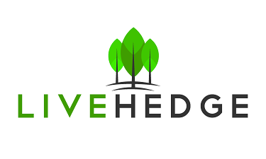 LiveHedge.com