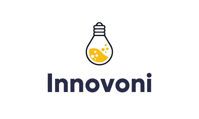 Innovoni.com