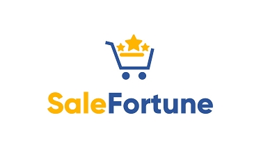 SaleFortune.com