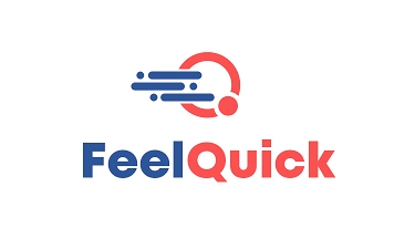 FeelQuick.com