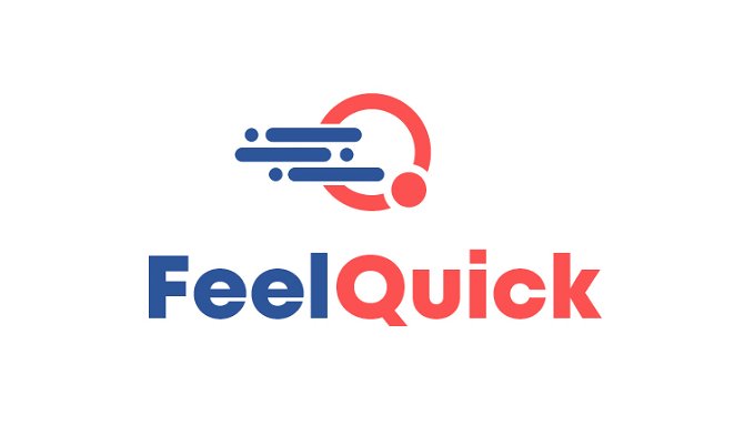 FeelQuick.com