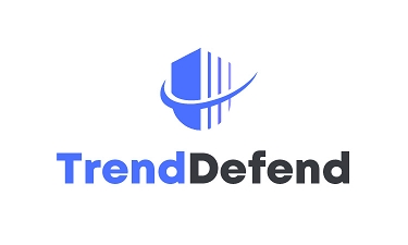 TrendDefend.com