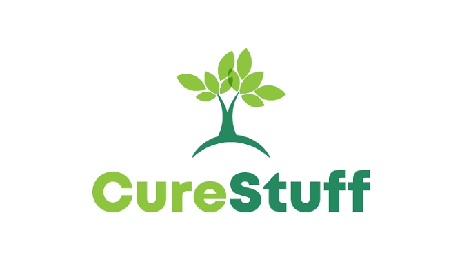 CureStuff.com
