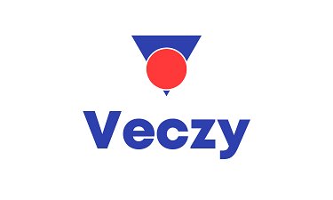 Veczy.com