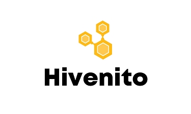 Hivenito.com