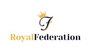 RoyalFederation.com