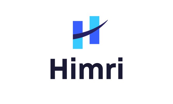 Himri.com