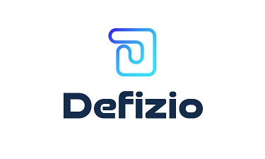 Defizio.com