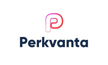 Perkvanta.com