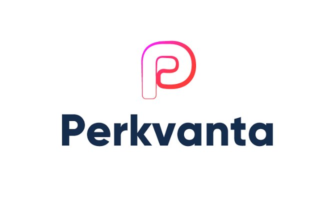 Perkvanta.com