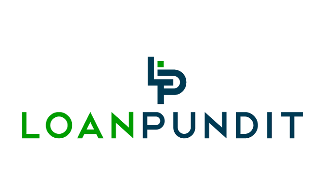 LoanPundit.com