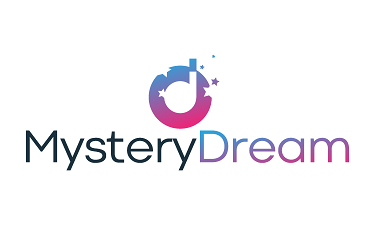 MysteryDream.com