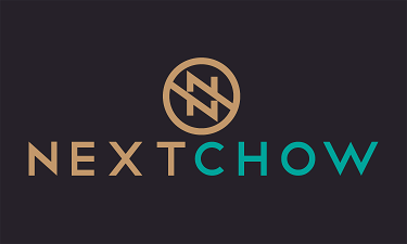 NextChow.com