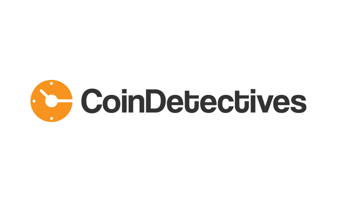 CoinDetectives.com