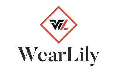 WearLily.com