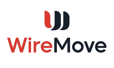 WireMove.com