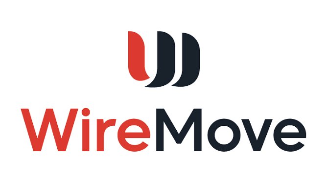 WireMove.com