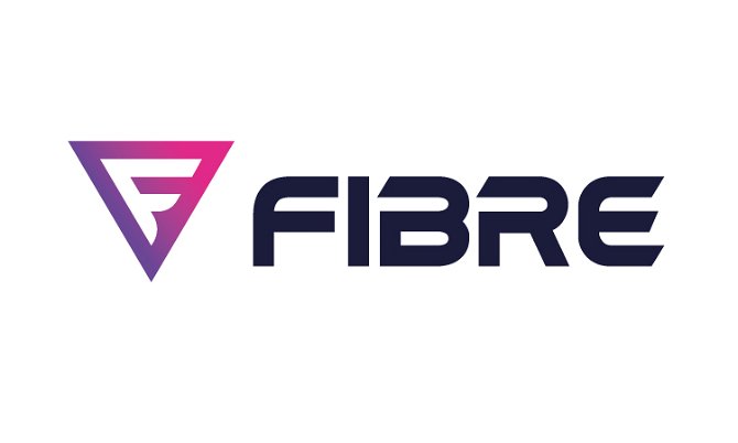 Fibre.vc