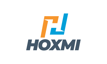 Hoxmi.com - Cool premium names