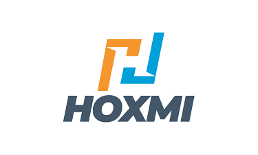 Hoxmi.com