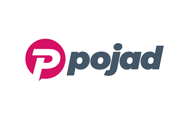 Pojad.com