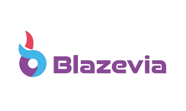 Blazevia.com