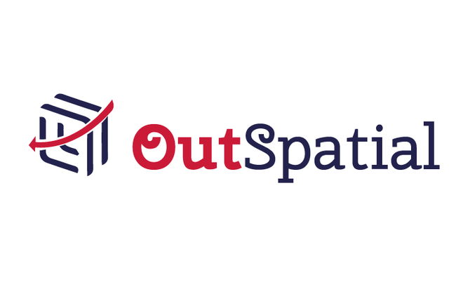 OutSpatial.com