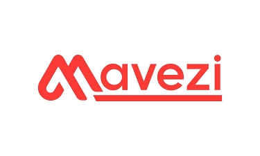 Mavezi.com