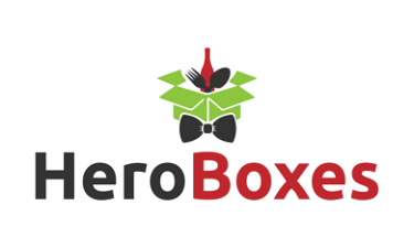 HeroBoxes.com