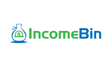 IncomeBin.com