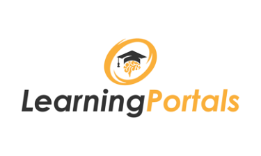 LearningPortals.com