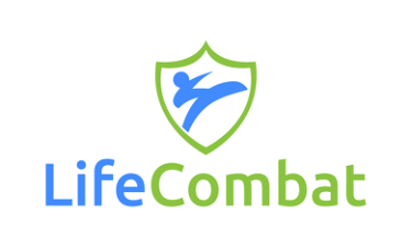 LifeCombat.com
