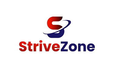 StriveZone.com