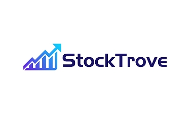 StockTrove.com