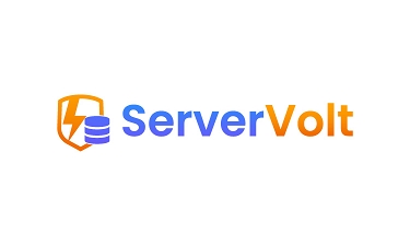 ServerVolt.com