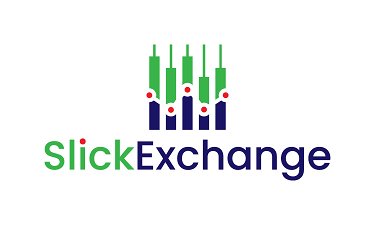 SlickExchange.com