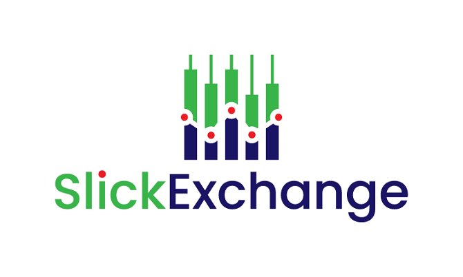 SlickExchange.com