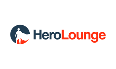 HeroLounge.com