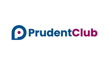 PrudentClub.com