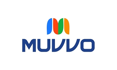 Muvvo.com