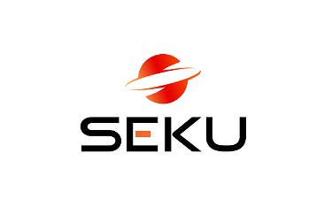 Seku.io