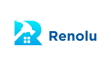 Renolu.com