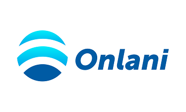 Onlani.com