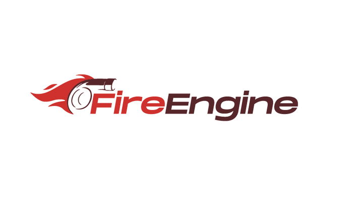 FireEngine.io