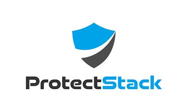 ProtectStack.com