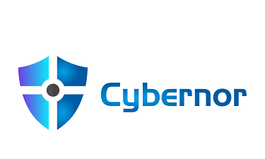 Cybernor.com