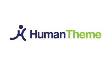 HumanTheme.com