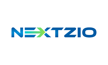 Nextzio.com