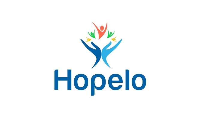 Hopelo.com