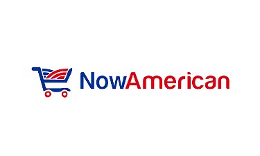 NowAmerican.com